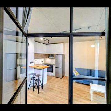 Продаж  новобудови  Сокільники ЖК Авалон Холидей