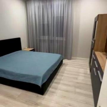 Оренда сучасної квартири в ЖК ECOtown, Ужгород