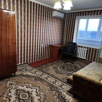 Оренда двокімнатної квартири Гнатюка 14