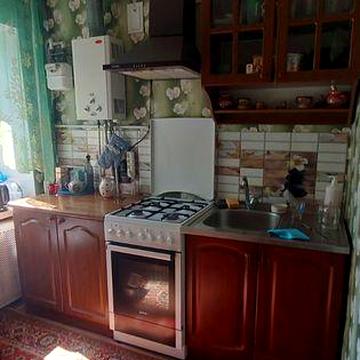 Ан продам 2х к к рн Пшс по.Шахтостроителей д.12