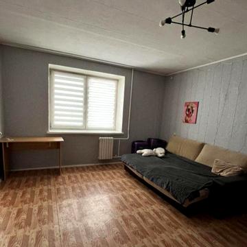 Оренда квартири 1 кімната