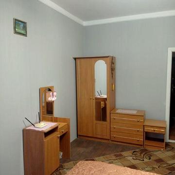 Без %. Перша сдача. м.Бровари. ОРЕНДА 1-ї кв, Вул. Княжицька 39.