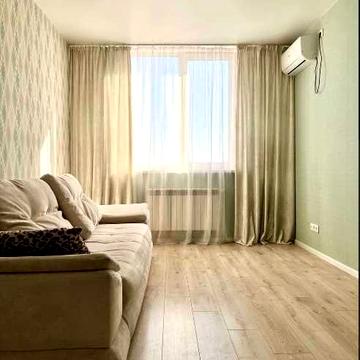 Продаж 1 кім провулок Лобачевського 7а, Дарницька пл.