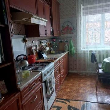 Ан продам добротный Городище