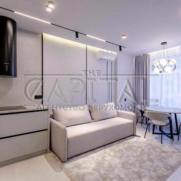 Перша здача Нова ЖК Файна Таун Нивки Салютна Генератор Укриття басейн