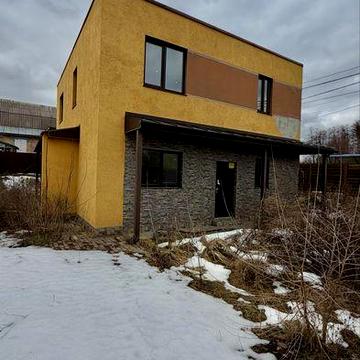 Будинок , Гостомель, Київська область , без комісії