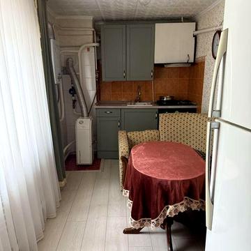 Здам будинок по вул. Чехова, БЕРДИЧІВ