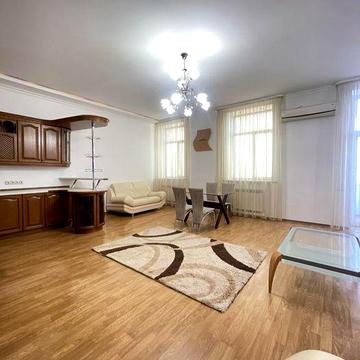 Здам 2кімнатну квартиру