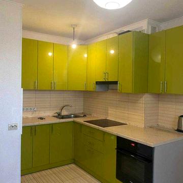 Здам в оренду квартиру. +380635677449.