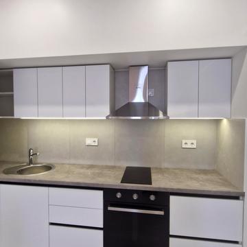 Кордонний пров., 2/2