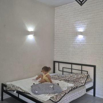 Сдам 1 Ком квартиру Центр  Ул Заславского  Район Книжки Старобазарный