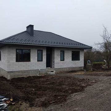 Продаж будинку від власника