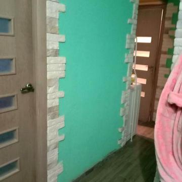 Продаж 3-кімнатної квартири в Хортицькому р-ні