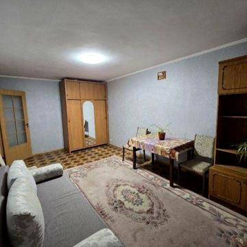 Однокімнатна квартира в районі Сєдова