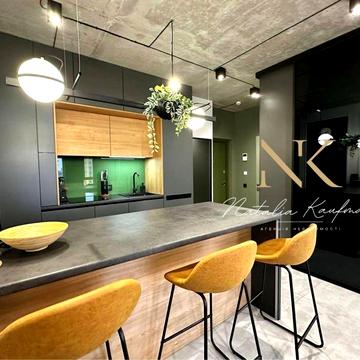 Ексклюзивна пропозиція: оренда 1 к кв з окремою спальней. Комфорт Таун