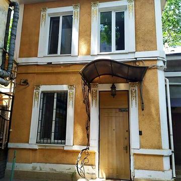 Продаж 3к Квартира Канатна вулиця