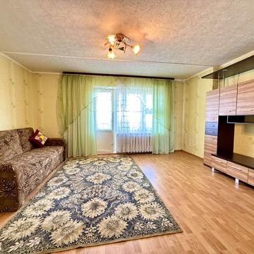 Оноре де Бальзака вул., 6