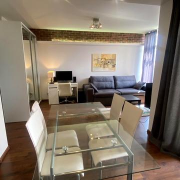 Регенераторна вул., 4 к2-9