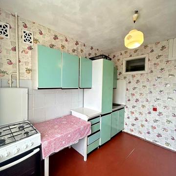 Оренда  квартири вул. Нововокзальна 21 метро Олімпийська