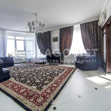 Без %. Продаж 3 к . Князів Острозських 46/2