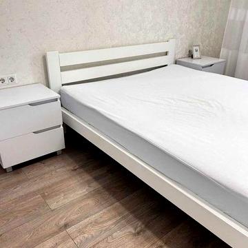 Оренда 2кім.квартири пр-т Свободи,4  Виноградар