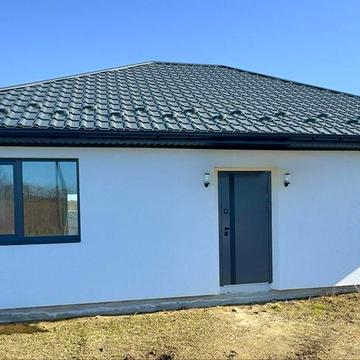 Будинок Стрижавка Кемпінг від власника