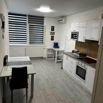 Продаж БЕЗ% 2к., квартири ЖК Варшавський, вул. О.Олеся 6 Б, Поділ