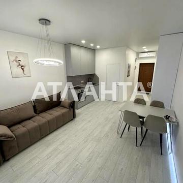 переулок Мореходный, 2а, Аркадия, Приморский, Одесса, Одесская 75000.0 USD