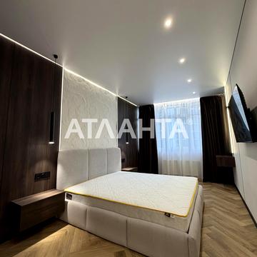 переулок Курортный, 25, Аркадия, Приморский, Одесса, Одесская 105000.0 USD