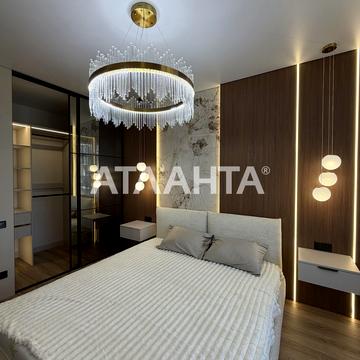 переулок Курортный, 24, Аркадия, Приморский, Одесса, Одесская 105000.0 USD