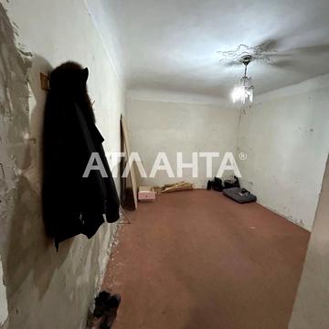 улица Базарная, 116, Центр, Приморский, Одесса, Одесская 20000.0 USD