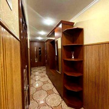 ЦЕНТР БАНДЕРИ Оренда 3 кімнатної квартири