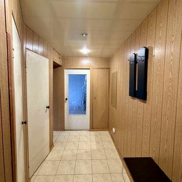 Сдам 2-х. комнатную квартиру