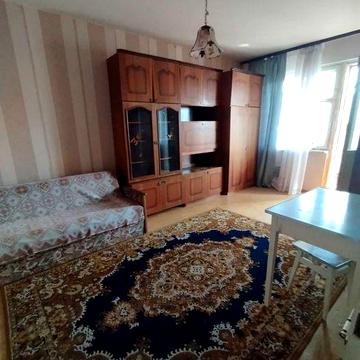 Здам 2 кімнатну квартиру. Позняки вул. А.Ахматової