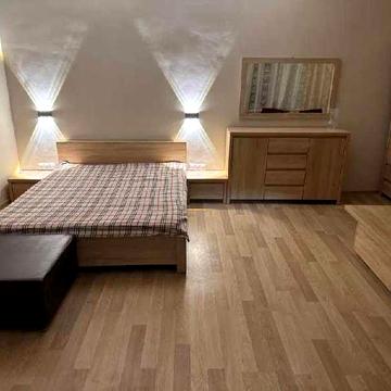 Оренда 1 кімнатної квартири вул Дарії Гусяк 6 Центр міста