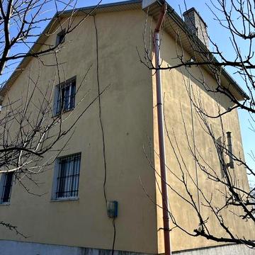 Продаж доглянутої дачі біля озера, 11соток