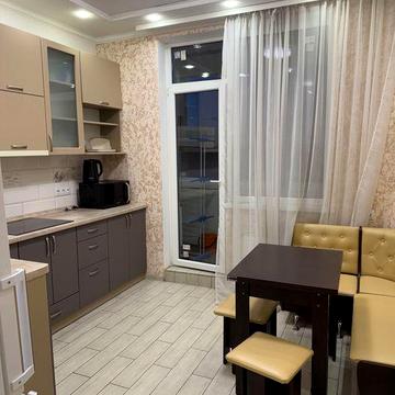 Альтаір. Термінова продажа. Торг! ЖК Альтаїр