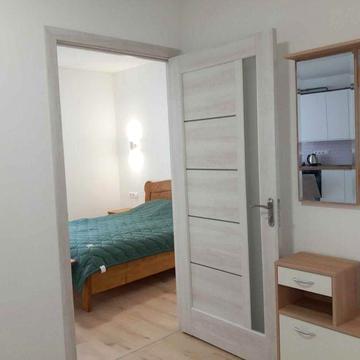 Здам в оренду квартиру Бам (Дорошенка) 300є