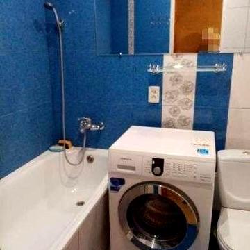 Оренда 1 кімнатної квартири