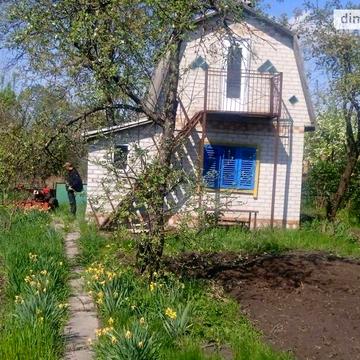 Продаж 2к Дім Горіхова