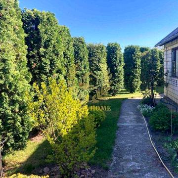 Продам земельну ділянка 6 соток у кооперативі "Лютіжські Сади" Між