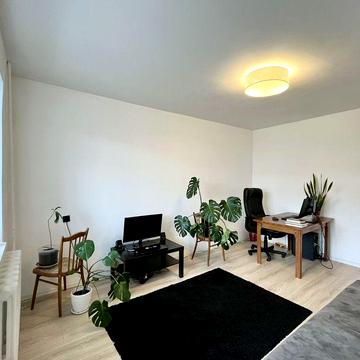 Продаж 2 х кімнатної квартири,м.Львів.Сихівський район