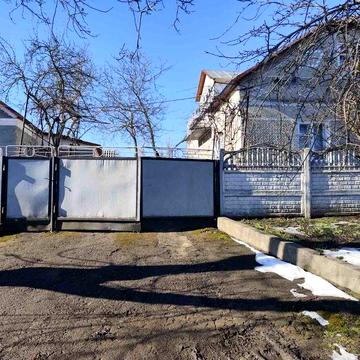 Продается будинок