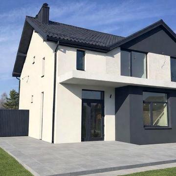 Продаж котеджу Зубра без комісіі