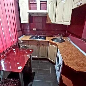 Сдам 1 квартиру район Холодная Гора, Профсоюзный бульвар