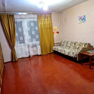 Від Власника.  Сдам 1кмн квартиру р-н ФОКа Польова