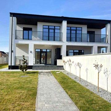 Оренда будинку Боярка