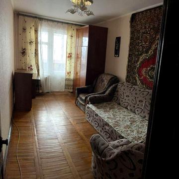 Оренда , Сади-1, 2 окремі кімн