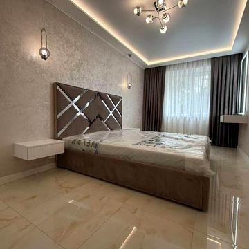 Оренда 2 кімнатної квартири Корона Дубово