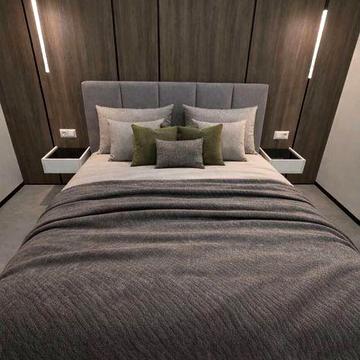 2к ЖК Счастливый в Днепре, Запорожское шоссе 32